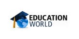 Educational World