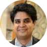 Sanket Khandelwal