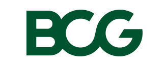 BCG