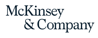 McKinsey
