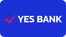 Yes bank