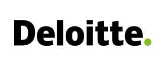 Delloitte