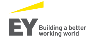 EY