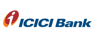 ICICI Bank