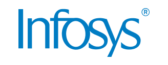 Infosys Consulting