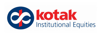 Kotak Institutional
