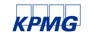 KPMG